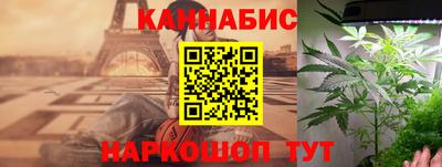 гидра Гагарин