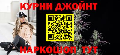 гидра Гагарин