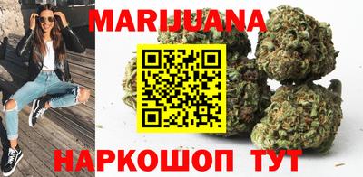 COCAINE Гай